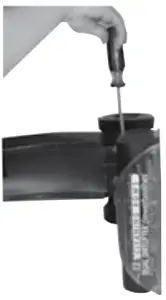 Small-belt-removal-and-replacement