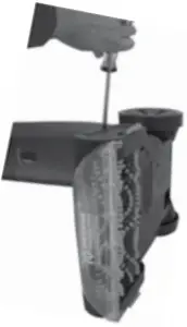 Small-belt-removal-and-replacement