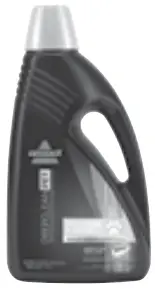 Vacuum-Cleaning-fluid