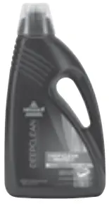 Vacuum-Cleaning-fluid