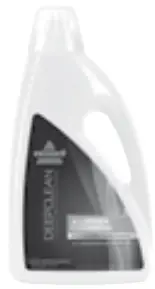 Vacuum-Cleaning-fluid