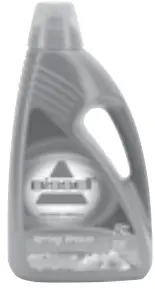 Vacuum-Cleaning-fluid