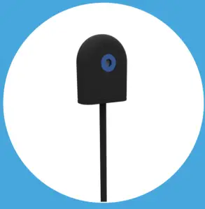 GlassOuse PUFF SWITCH GS02