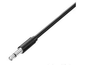 GlassOuse - PUFF SWITCH1