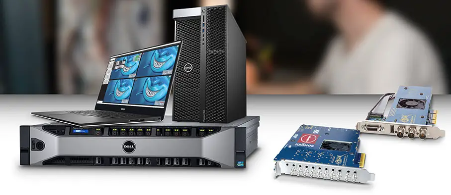 Dell Hardware Products Warranties Information Dell Hardware Products Warranties Information