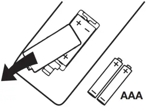 hama 00179804 - Fig. A