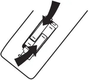 hama 00179804 - Fig. B