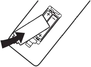 hama 00179804 - Fig. C