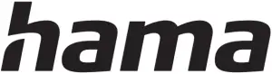 hama logo c123