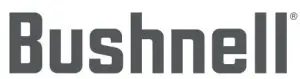 Bushnell - Logo