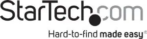 StarTech logo