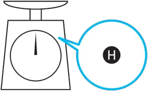 SAMSUNG AU8100 - Dimension 4b