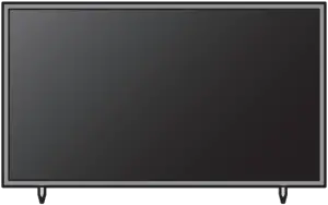 SAMSUNG AU8100 - Dimension 5a