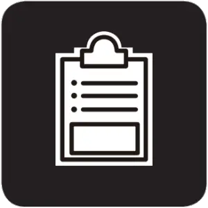 SAMSUNG AU8100 - Icon 1