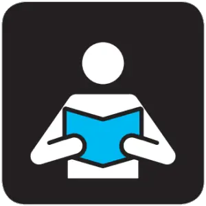 SAMSUNG AU8100 - Icon 3