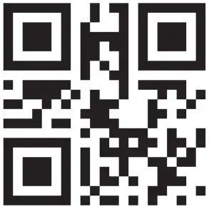 SAMSUNG AU8100 - QR Code