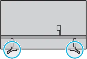 SAMSUNG AU8100 - Step 2-1a