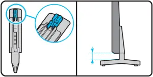 SAMSUNG AU8100 - Step 2-2b