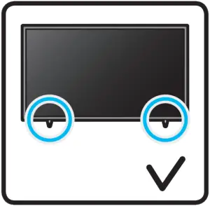 SAMSUNG AU8100 - Step 2C