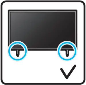 SAMSUNG AU8100 - Step 2d