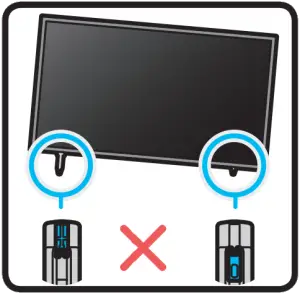 SAMSUNG AU8100 - Step 2e