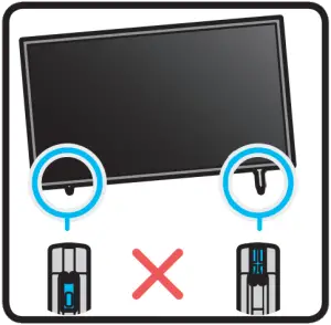 SAMSUNG AU8100 - Step 2f