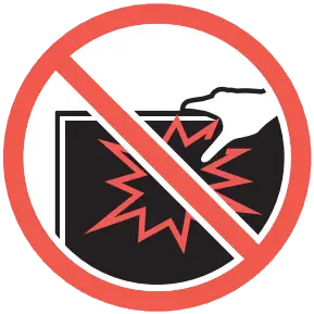 SAMSUNG AU8100 - Step 3a