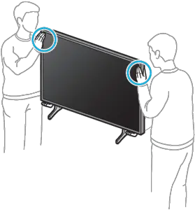 SAMSUNG AU8100 - Step 3b