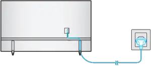 SAMSUNG AU8100 - Step 4 - 1