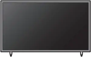 SAMSUNG AU8100 - Step 4 - 5