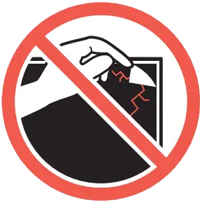 SAMSUNG AU8100 - Step 4 - 6