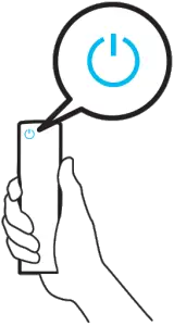 SAMSUNG AU8100 - Step 4 - 7