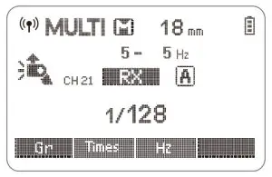Godox V860IIIF TTL Li-ion Camera Flash - Flash Shooting