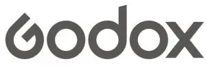 Godox - logo