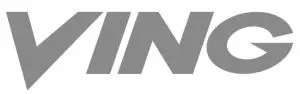 vinig - logo