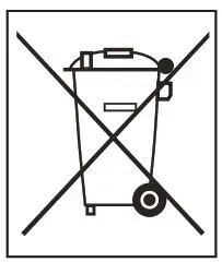 Ceado ES500 Fruit and Vegetable Juice Extractor - denger