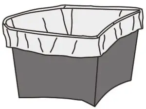 Ceado ES500 Fruit and Vegetable Juice Extractor - fig 2