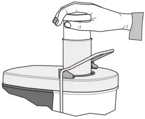 Ceado ES500 Fruit and Vegetable Juice Extractor - fig 3