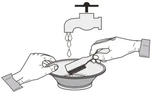 Ceado ES500 Fruit and Vegetable Juice Extractor - fig 4