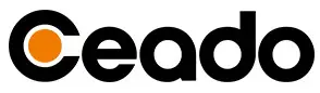Ceado - logo
