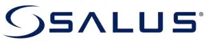 SALUS - logo