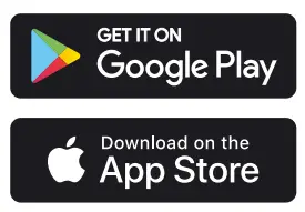 AMi Aranet4 CO2 Meter Pro Long Battery Life - ARANET4 APP