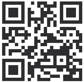 AMi Aranet4 CO2 Meter Pro Long Battery Life - qr code