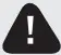 Warning Icon