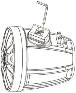 Installation Instructions