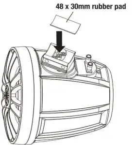 Installation Instructions