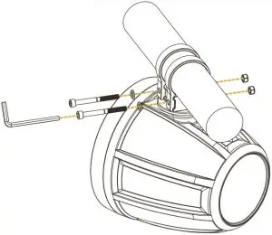 Installation Instructions