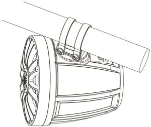 Installation Instructions