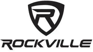 Logo and Company Name