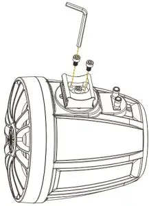 Installation Instructions